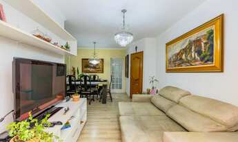 Imagem 4: Apartamento em Vila Mascote