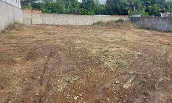 Imagem 5: BAIRRO SANTA ROSA 2