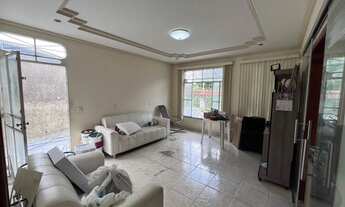 Imagem 2: CINJ. SANTOS DUMONT. Csa + apto, terreno 300 m², 3 vgs