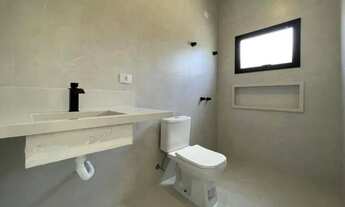 Imagem 13: Sobrado em Nova Gardênia - Atibaia