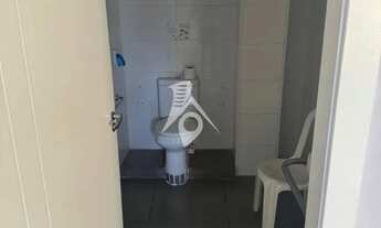 Imagem 2: PREDIO COMERCIAL PARA LOCAÇÃO EM CAMPOS ELISEOS