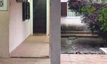 Imagem: Casa com 3 quartos à venda, 160 m² por