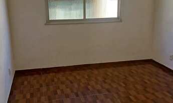 Imagem 7: Aluguel de apartamento