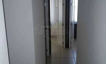 Imagem 6: Locação de Comercial / Sala na cidade de Araraquara