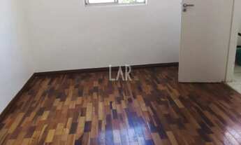 Imagem 5: Apartamento à venda, 2 quartos, 1 vaga, Luxemburgo - Belo Horizonte/MG