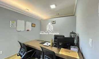 Imagem: Sala comercial para locação com 90m²