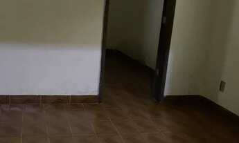 Imagem 6: Aluga-se Casa 5 Cômodos - Maria Goretti