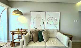 Imagem 6: Apartamento com 2 dormitórios à venda, 68 m² por R$ 980.000,00 - Centro - Florianópolis/SC