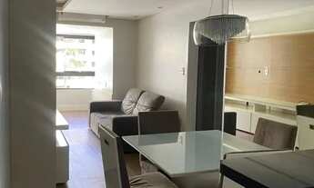 Imagem: Apartamento, Locação, Pituba, 02 Suites