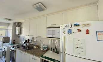 Imagem 6: ÓTIMO Apartamento vista Pedra da Gávea Reserva do PARQUE !