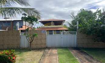 Imagem 5: Linda casa em Porto de Sauípe!! Condomínio Águas de Sauípe