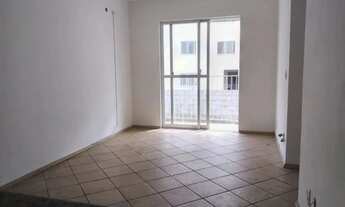 Imagem 2: Apartamento com 03 dormitórios na Vargem do Bom Jesus