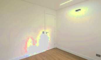 Imagem 10: Casa em Condomínio com Vista Livre, 4 Quartos, 2 Vagas à venda, 190 m² - Santa Cândida - C