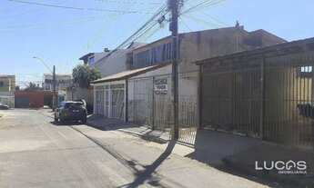 Imagem 4: Venda de lote Terreno de 160 m² escriturado - QN 14D, Riacho Fundo II