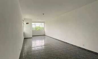 Imagem 3: Sala Comercial para Locação em Rio de Janeiro, Campo Grande, 1 banheiro