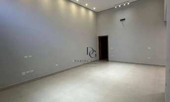 Imagem 6: Casa com 3 dormitórios, 190 m² - venda por R$ 1.600.000,00 ou aluguel por R$ 5.752,00/mês