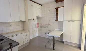 Imagem 7: APARTAMENTO PARA LOCAÇÃO E VENDA NO CONDOMÍNIO PHILADELPHIA - JUNDIAÍ/SP