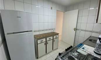 Imagem 6: Locação Temporada Balneário Camboriú