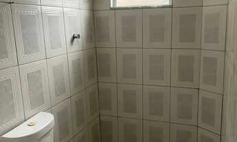 Imagem 4: Aluga se excelente casa de dois quartos em Realengo - Rio de Janeiro - RJ