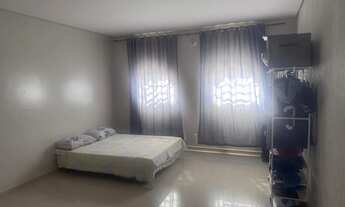 Imagem 5: Seu Refúgio TOP no 2º Andar! Canto dos pássaros. Sua moradia de sonho