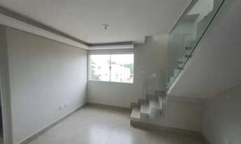 Imagem 3: Venda Residential / Penthouse Belo Horizonte MG