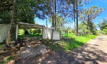 Imagem 4: Terreno à venda em Jardim São João Batista - SP