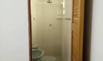 Imagem 5: Apartamento tipo kitnet