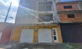 Imagem: Predio a venda no bras