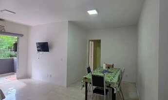 Imagem 4: Apartamento no Porto Bello - Vieiralves - Nossa Senhora das Graças