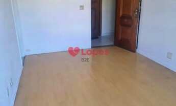 Imagem 5: Lopes B2E vende ou aluga Apartamento no Residencial Araguaia