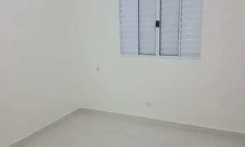 Imagem 2: Casa com 1 quarto para alugar, 60 m² por R$ 1.300/mês - Vila Nilo - São Paulo/SP