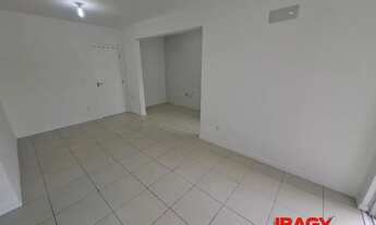Imagem 4: Excelente Apartamento 2 dormitório(s) em Centro - São José