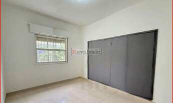 Imagem 6: Casa comercial para locação , 6 salas 3 banheiros, 2 vagas , 100 m² , Mirandopolis