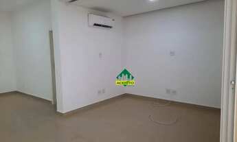 Imagem 6: Apartamento com 2 dormitórios para alugar, 104 m² por R$ 3.400,00/mês - Edifício Florença