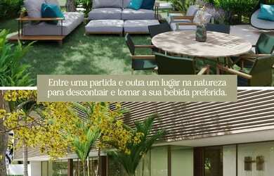 Imagem 14: OPORTUNIDADE, More ou invista no melhor de Boa Viagem!