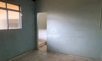 Imagem 7: Lote para alugar, 3 vagas, Vila Regina - Montes Claros/MG - R$ 1.500,00 - Alugar Imóveis