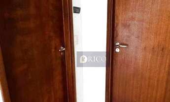 Imagem 2: APARTAMENTO ESPACE ARAPIRACA