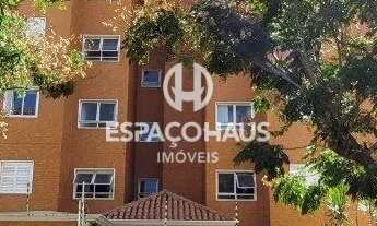 Imagem: Apartamento de 2 quartos para Alugar na