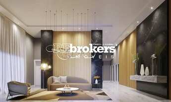 Imagem 7: Apartamento com 3 dormitórios à venda sendo 1 suíte, 125.22 m² por - R$ 1.600.000,00 - Cen