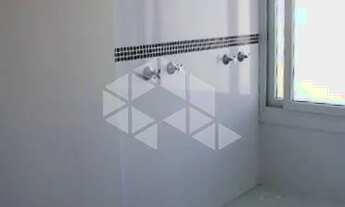 Imagem 5: Casa Condomínio Altos do Lago - 3 suítes - Lagos de Nova Ipanema - Zona Sul de Poa /RS