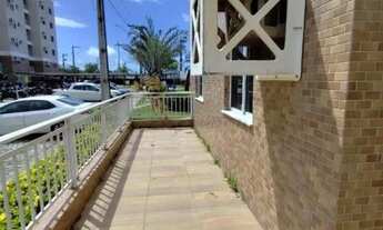 Imagem 5: Condomínio Vida Bela