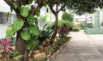 Imagem 3: Apartamento em Coqueiral de Itaparica - Vila Velha, ES