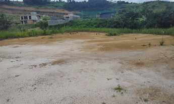 Imagem: ECO VILLE 1617 M2 MATIAS BARBOSA 100 PLANO,FICA