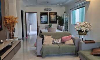 Imagem 4: Venda casa jardim Sakura parque 10