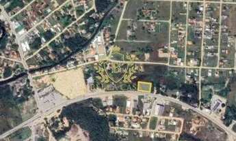 Imagem 2: Terreno com 1.920 m² à Venda por R$ 390.000,00 Jardim Ipiranga - Saquarema/RJ