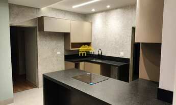 Imagem 6: Casa em Condomínio para Venda em Presidente Prudente, Condomínio Residencial Damha Belvede