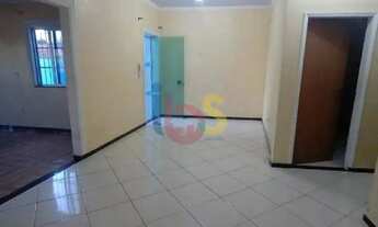 Imagem 4: Vendo Sobrado na Tapera