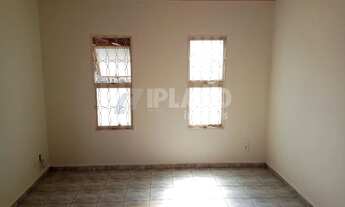 Imagem 5: Locação de Casas / Padrão na cidade de São Carlos