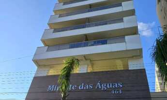 Imagem 5: Apto mobiliado de 2 quartos - direto