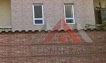 Imagem: Casa com 4 dormitórios à venda, 284 m²